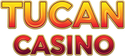 Tucan  Casino